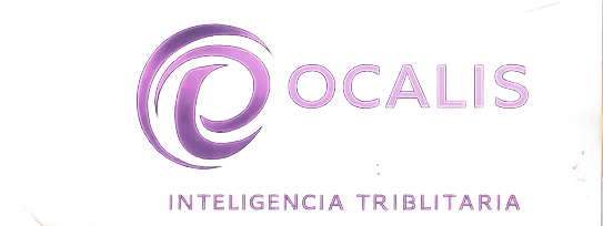 OCALIS