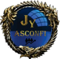 Logo de ASCONFIJY